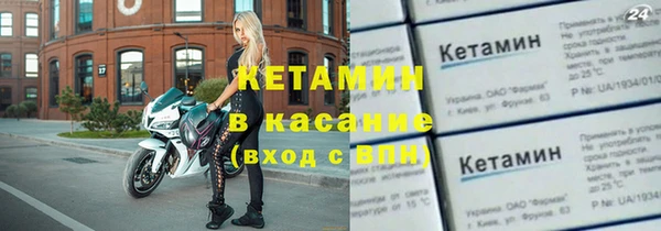индика Арсеньев