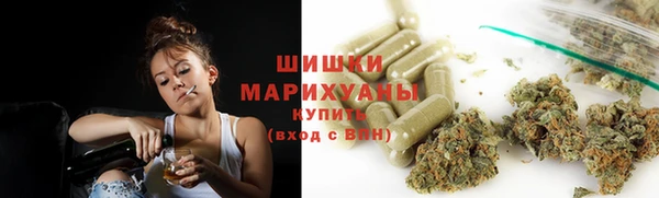 прущая мука Балабаново